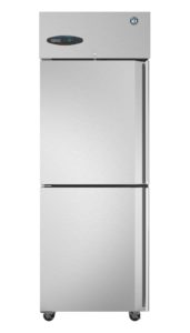 Refrigerador Comercial CF1S-HSL