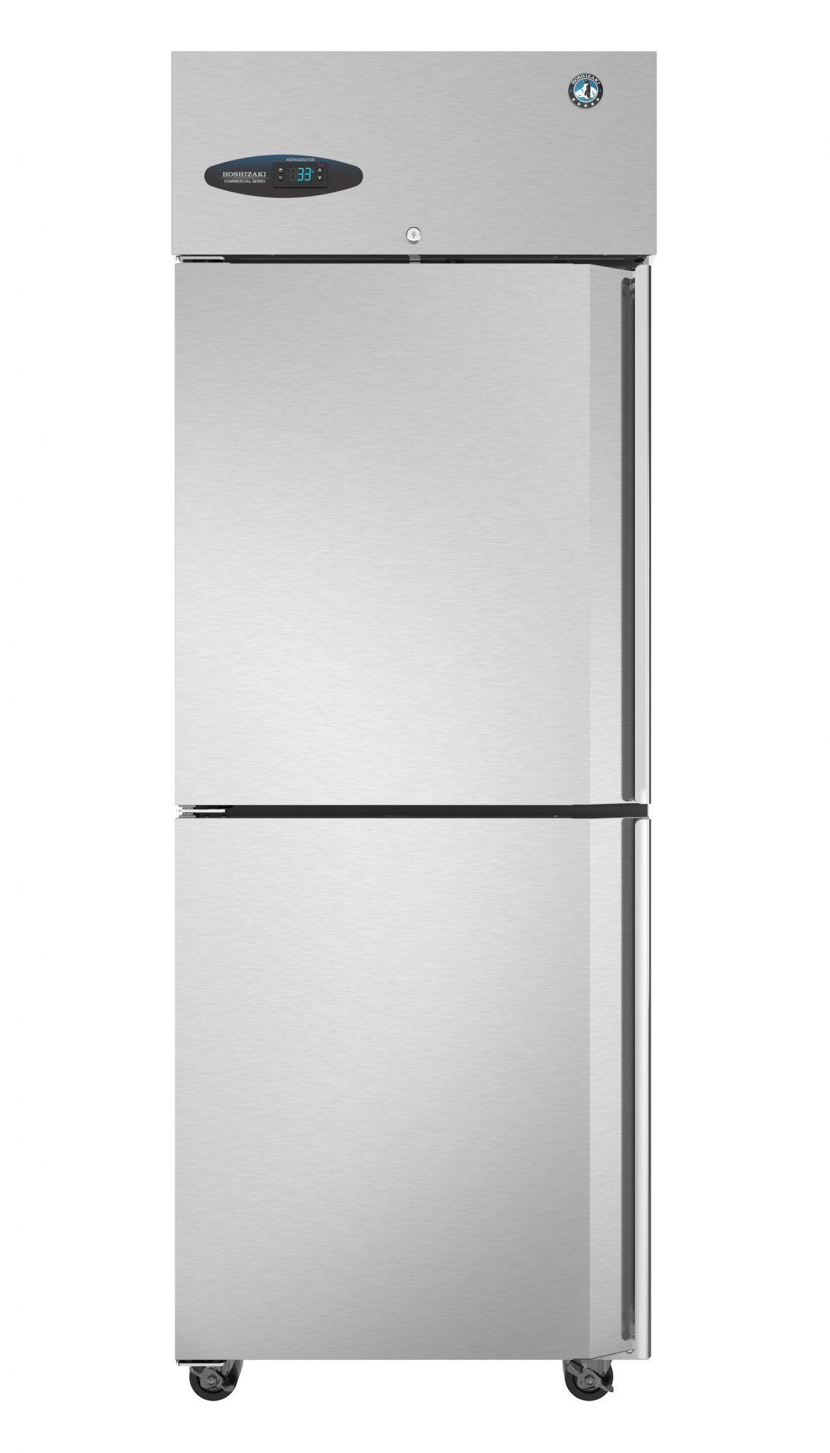 Hervir vulgar Ojalá Refrigerador Comercial - Venta de Máquinas para Hacer Hielo en Cubitos